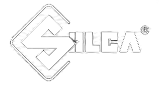 Silca