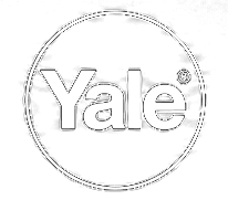 Yale